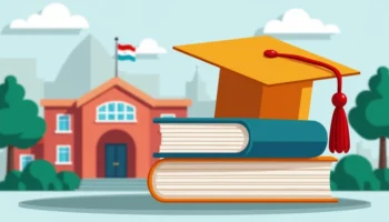 Eğitim Fakültesi Tercihinde Dikkat Edilmesi Gerekenler