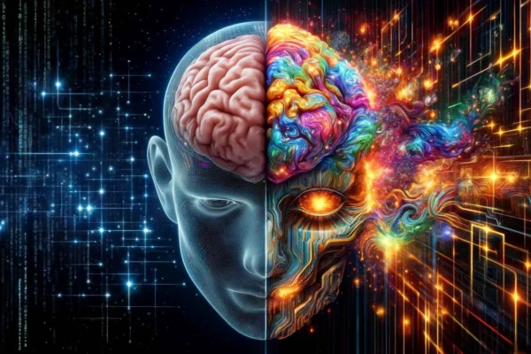 BİLİM NEREYE GİDİYOR