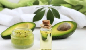 Beef Tallow Nemlendirici