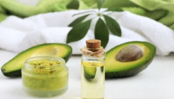 Beef Tallow Nemlendirici