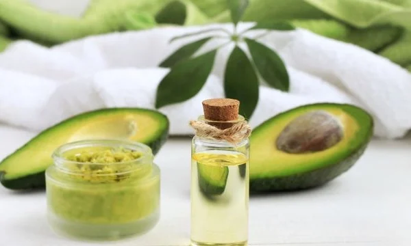 Beef Tallow Nemlendirici