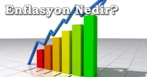 Enflasyon nedir