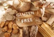Glutensiz Diyet