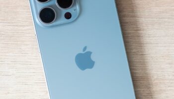 Yeni-iPhone-16-Pro-Max-Incelemesi-Alinir-mi-Beklenir-mi