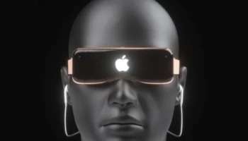 apple-gozluk