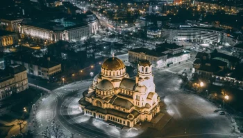 Bulgaristan