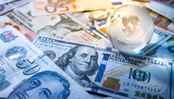 Döviz Kurları Nasıl Belirlenir