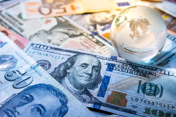 Döviz Kurları Nasıl Belirlenir