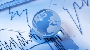 Küresel Ekonomik Kriz