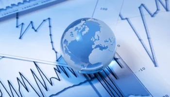 Küresel Ekonomik Kriz