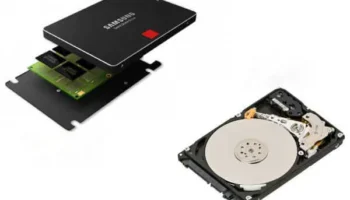 ssd mi hdd mi