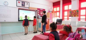 Milli Eğitim Bakanlığı Müfredat Değişiklikleri (2025)