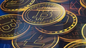 Kripto Platformlarına Yeni Yükümlülükler Geliyor