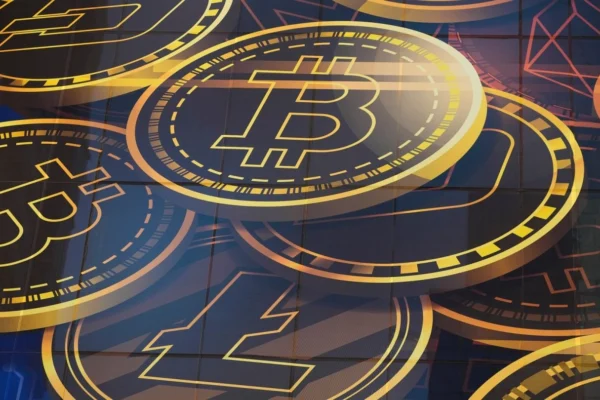 Kripto Platformlarına Yeni Yükümlülükler Geliyor