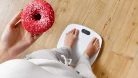 Diyet Yaparken En Sık Yapılan Hatalar