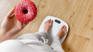 Diyet Yaparken En Sık Yapılan Hatalar