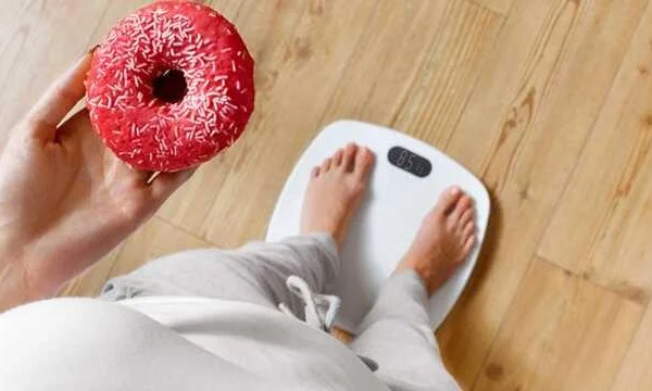 Diyet Yaparken En Sık Yapılan Hatalar