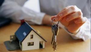 Konut Satışları Artmaya Devam Ediyor