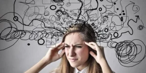 Aşırı Düşünmeyi Nasıl Durdurabiliriz Denenmiş Yöntemler