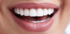 Ağız ve Diş Sağlığı