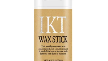 Saç Balmumu Çubukları