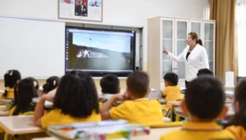 Eğitimde Ezberden Anlamaya Geçiş