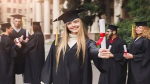 Hangi Ülke Hangi Alanda Eğitimde Öne Çıkıyor