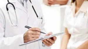 Türkiye’de yaygın görülen fenilketonüri (FKÜ) hastalı