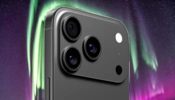 iphone-17-pro-tasariminda