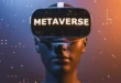 Metaverse Gerçekten Geleceğimiz mi?
