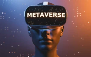 Metaverse Gerçekten Geleceğimiz mi?