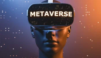 Metaverse Gerçekten Geleceğimiz mi?