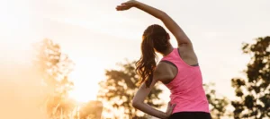 Sağlıklı Yaşam için 17 Öneri