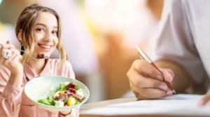 Sınav Öncesi Beslenme ve Uyku Düzeni Nasıl Olmalı