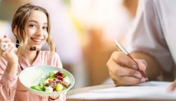 Sınav Öncesi Beslenme ve Uyku Düzeni Nasıl Olmalı
