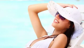 Her Kadının Bilmesi Gereken Güzellik Sırları