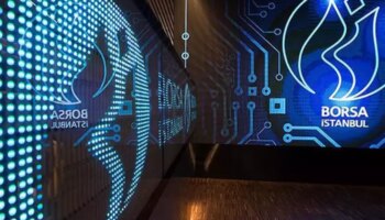 Altın mı, Dolar mı, Borsa mı? Haftanın En Çok Kazandıranı Belli Oldu!