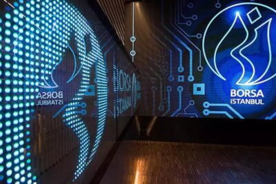 Altın mı, Dolar mı, Borsa mı? Haftanın En Çok Kazandıranı Belli Oldu!