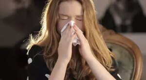 Yaz Aylarında Sinsi Tehlike Klima Enfeksiyon lar ve Kene