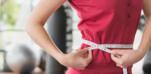 Bölgesel İncelme Diyeti Nedir