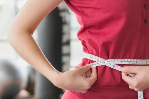 Bölgesel İncelme Diyeti Nedir