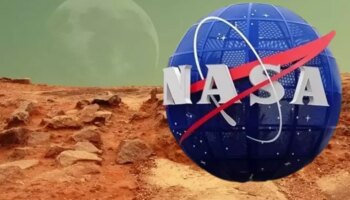 Mars’tan Getirilecek Örnekler Yeni Bir Salgına Yol Açabilir mi?
