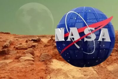 Mars’tan Getirilecek Örnekler Yeni Bir Salgına Yol Açabilir mi?