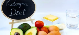 Ketomix Diyet Hakkında Bilgi