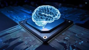 Microsoft’tan Çarpıcı Rapor