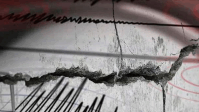 Google’ın Deprem Uyarı Sistemi