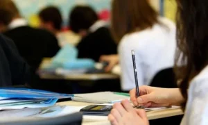 4+4+4 Eğitim Sisteminin Yeni Alternatifleri 3+1 ve 2+2 mi oldu ?