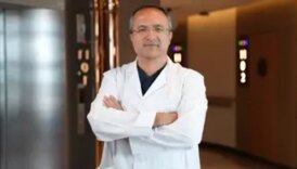 Aşırı Terleme Sorununa Kalıcı Çözüm: El ve Koltuk Altı Terlemesi Artık Kâbus Değil