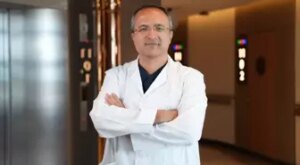 Aşırı Terleme Sorununa Kalıcı Çözüm: El ve Koltuk Altı Terlemesi Artık Kâbus Değil