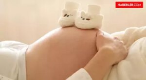 Hamilelikte Nasıl Beslenmeli ? Gebelikte nasıl beslenmeli ?